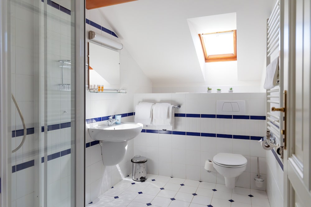 Фото Aparthotel Sibelius