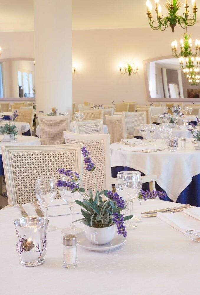 Фото Terme Gran Paradiso 