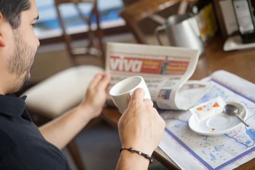 Фото Hotel Castilla Guerrero