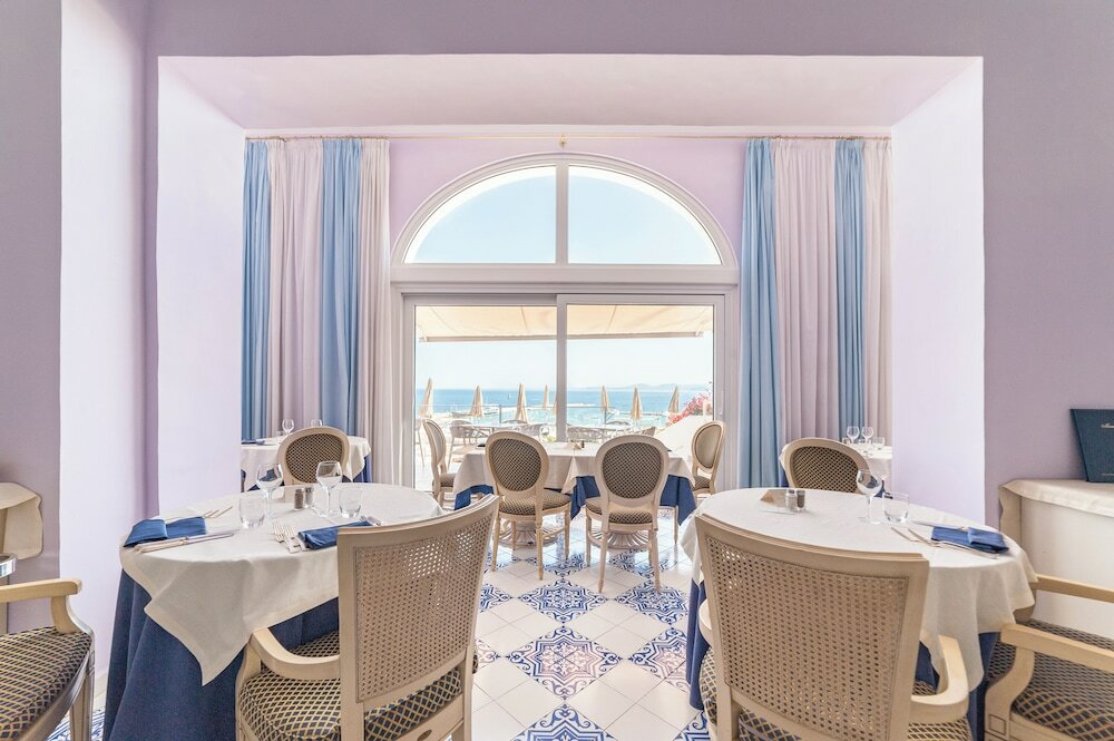 Фото Terme Gran Paradiso 