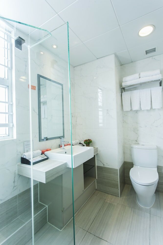 Фото Le Prabelle Hotel