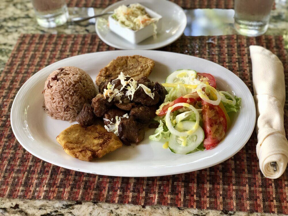 Фото Villa Thérèse