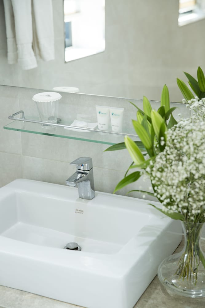 Фото Hotel Nafore