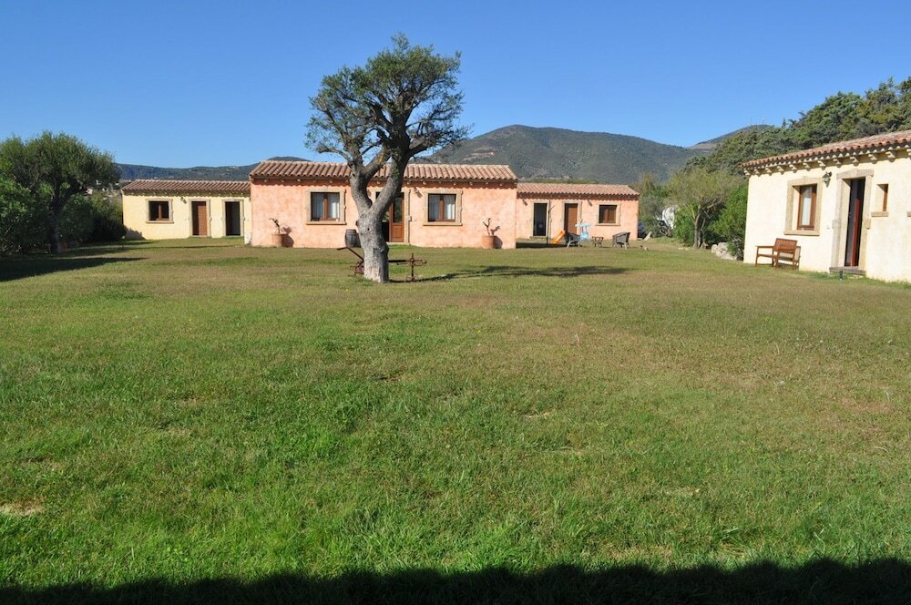 Фото Bed and breakfast Pubulos