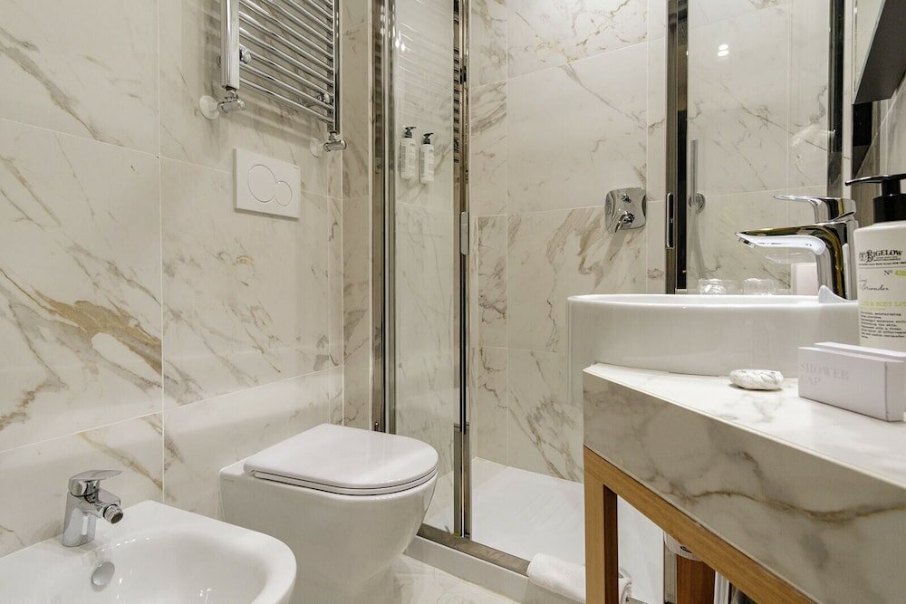 Фото Hotel Smeraldo