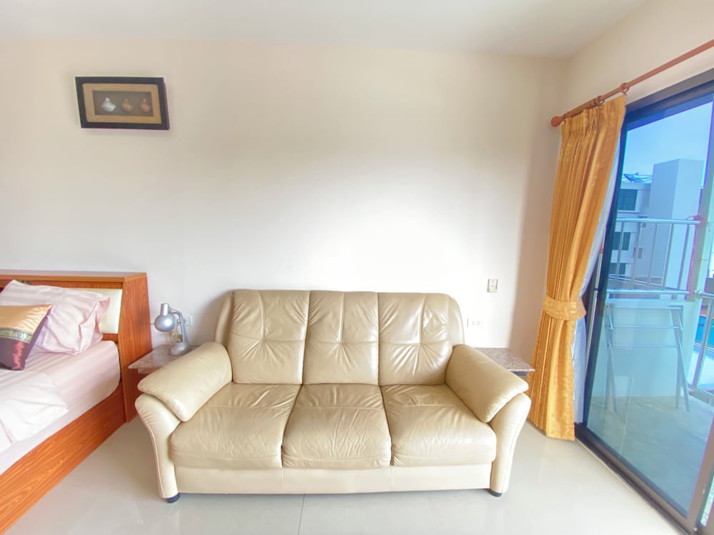 Фото Dream Boutique Hotel