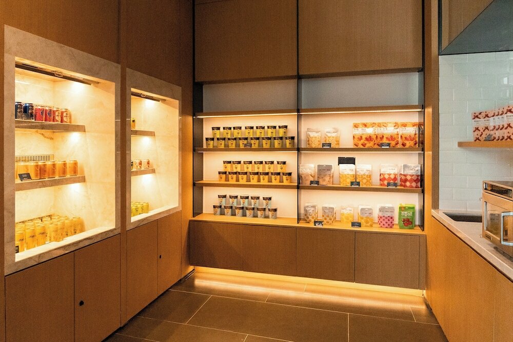 Фото Fairfield by Marriott Xi'an Chanba