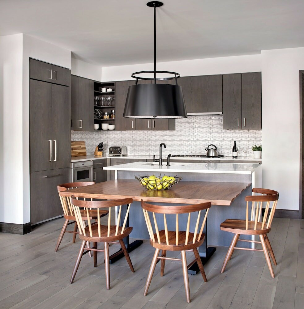 Фото Limelight Hotel Snowmass