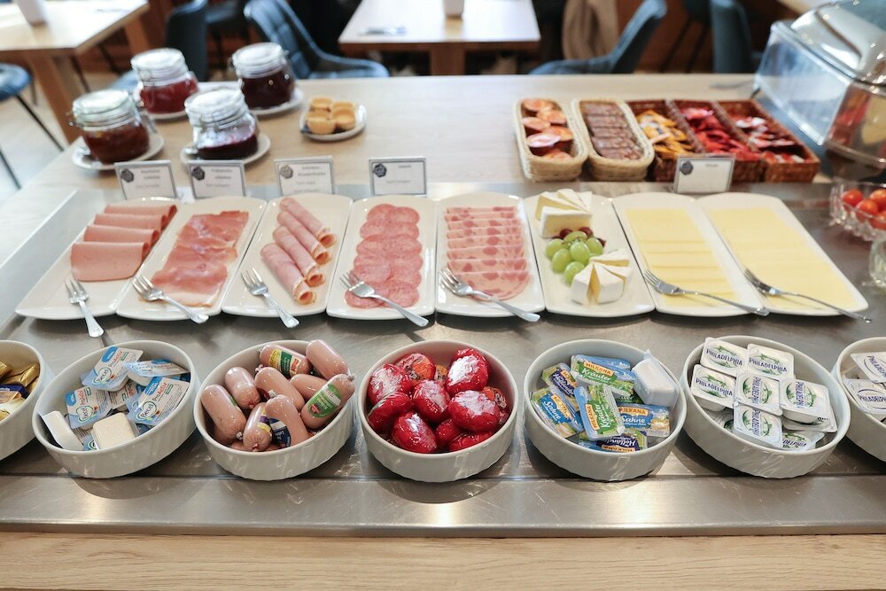 Фото Arthotel Ana Flair