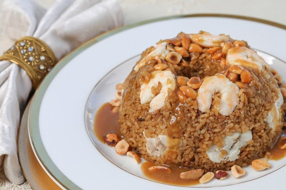 Фото San Giovanni Stanly Hotel & Restaurant