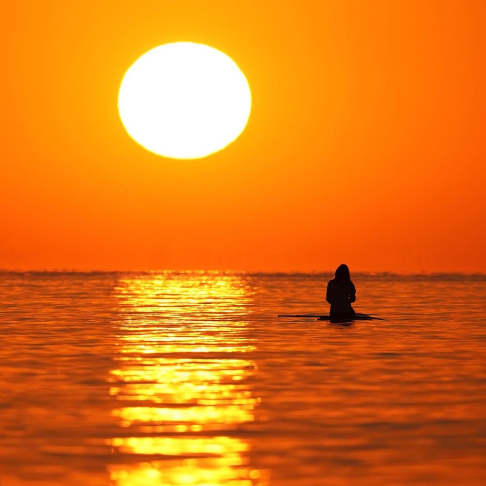 Фото The Ciao Stelio Deluxe Hotel