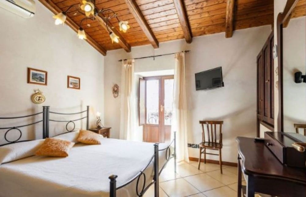 Фото B&b Al Centro Storico