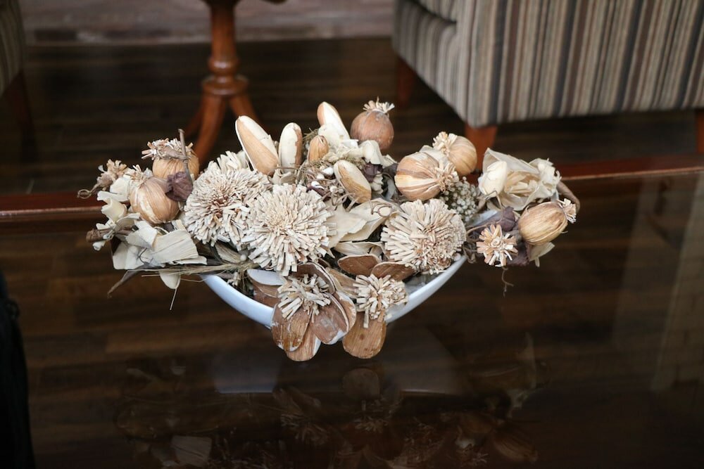 Фото Chateau Royal