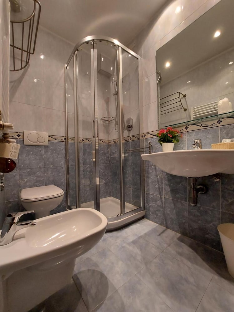 Фото Hotel Sans Souci