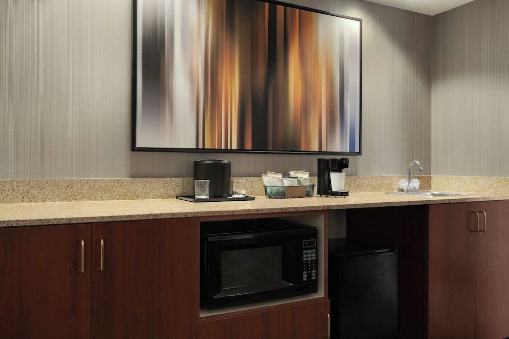 Фото Courtyard by Marriott Salinas Monterey