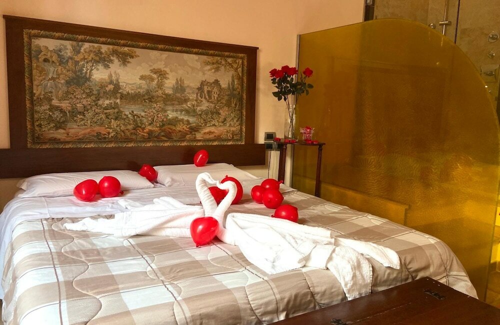 Фото Vogue Hotel