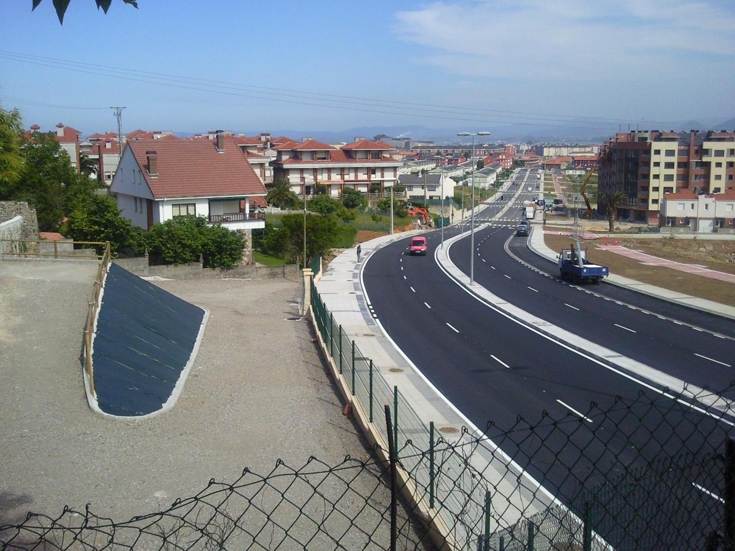 Фото Hotel San Millan