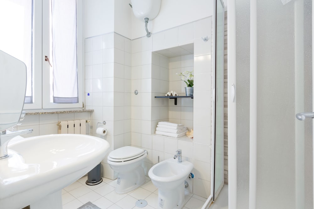 Фото  Bed and Breakfast Piazza Fratti