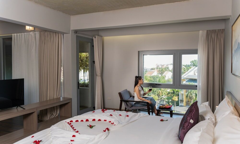 Фото Mulberry Collection Silk Eco