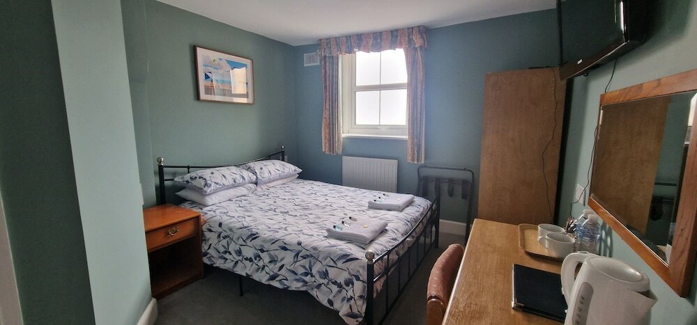 Фото Portland Hotel