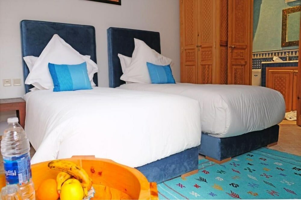 Фото Riad Zanouba