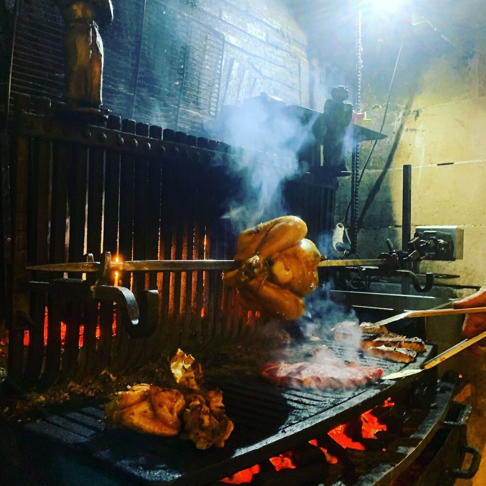 Фото Grand Hotel de l'Abbaye