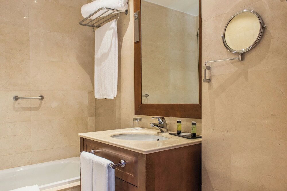 Фото Hotel Eurostars Diana Palace