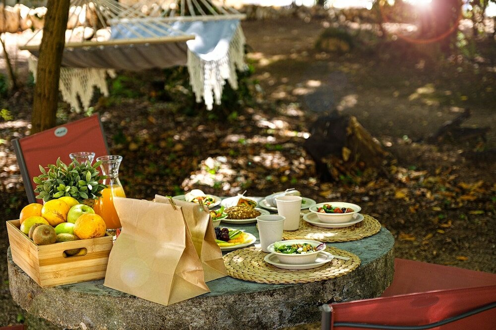 Фото Steyler Fatima Hotel Congress & SPA