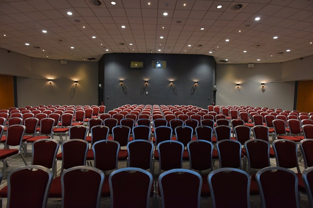 Фото Principal York