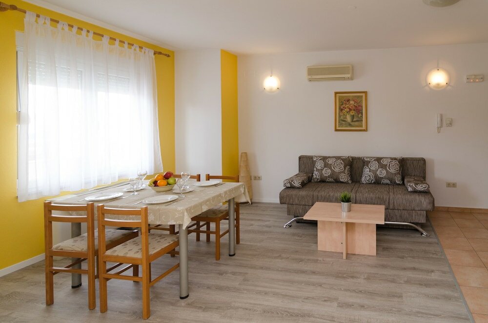 Фото Villa Irena