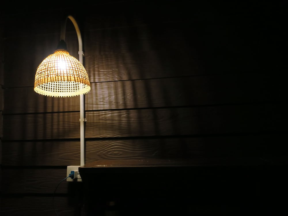 Фото Huan Kawin Est. 58 Lanna Home & Collection - Campus Accommodation