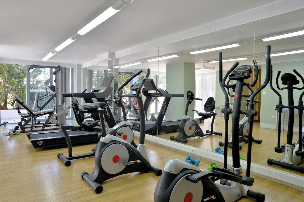 Фото Airotel Achaia Beach