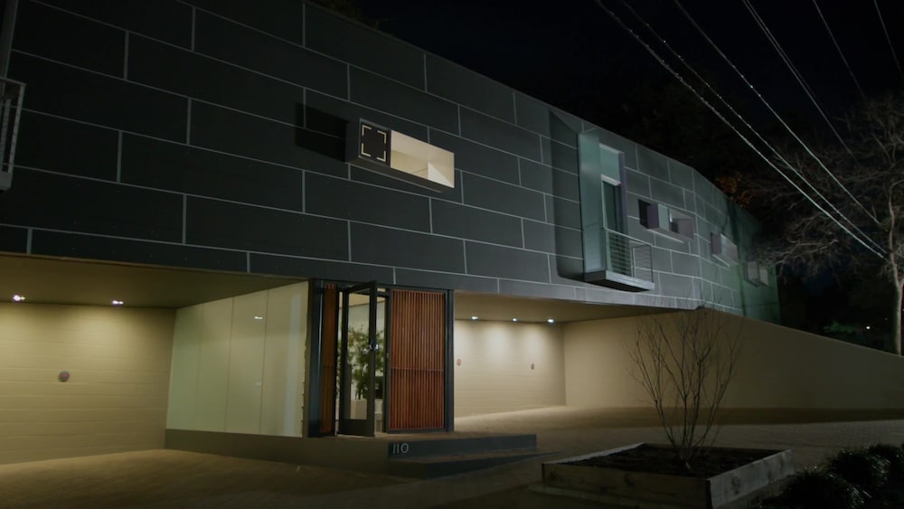 Фото Kimber Modern