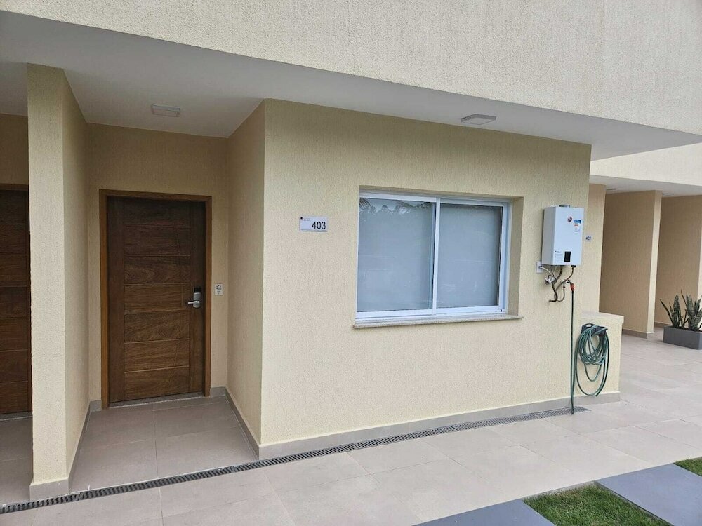 Фото Vinhedo Plaza Hotel