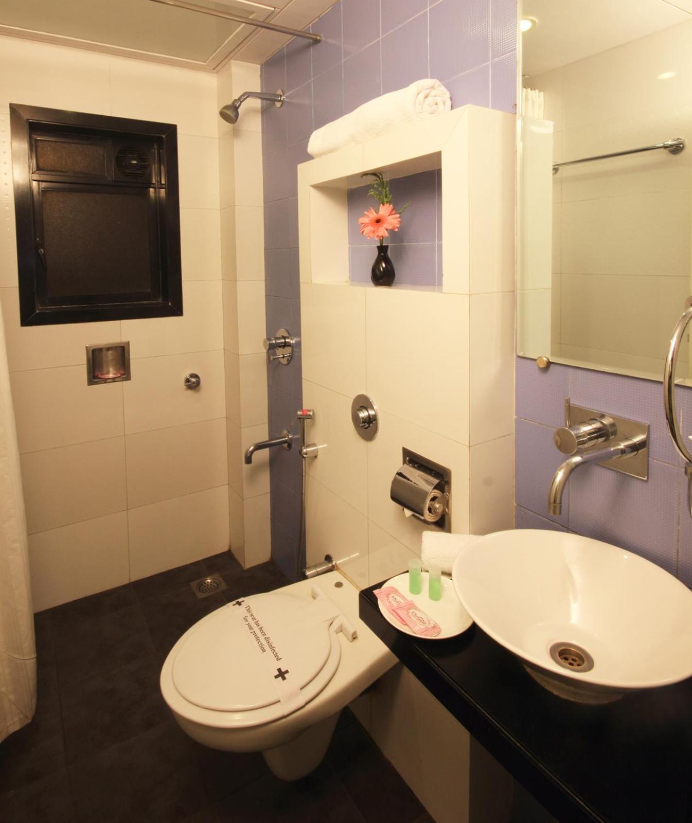 Фото Hotel Columbus