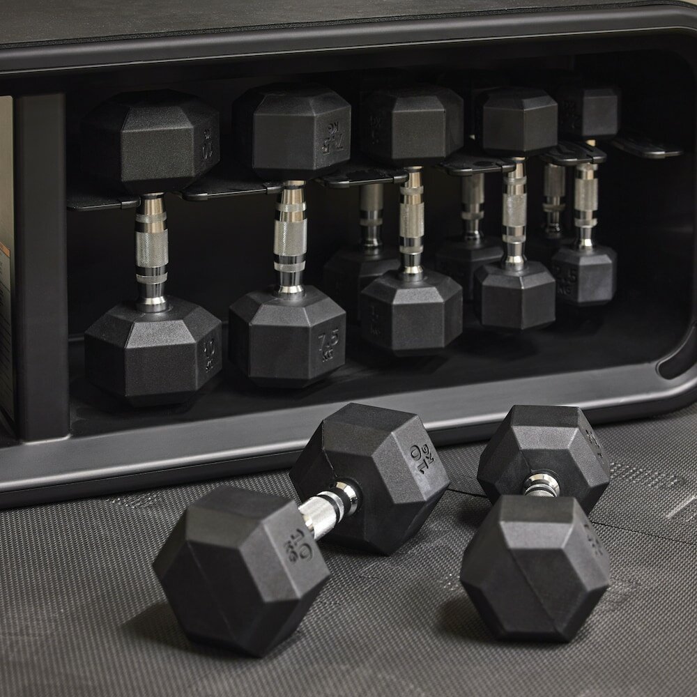 Фото 240938457029