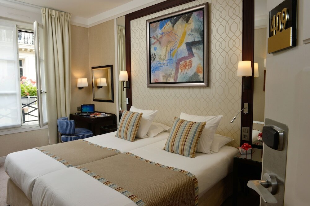 Фото Folkestone Opéra