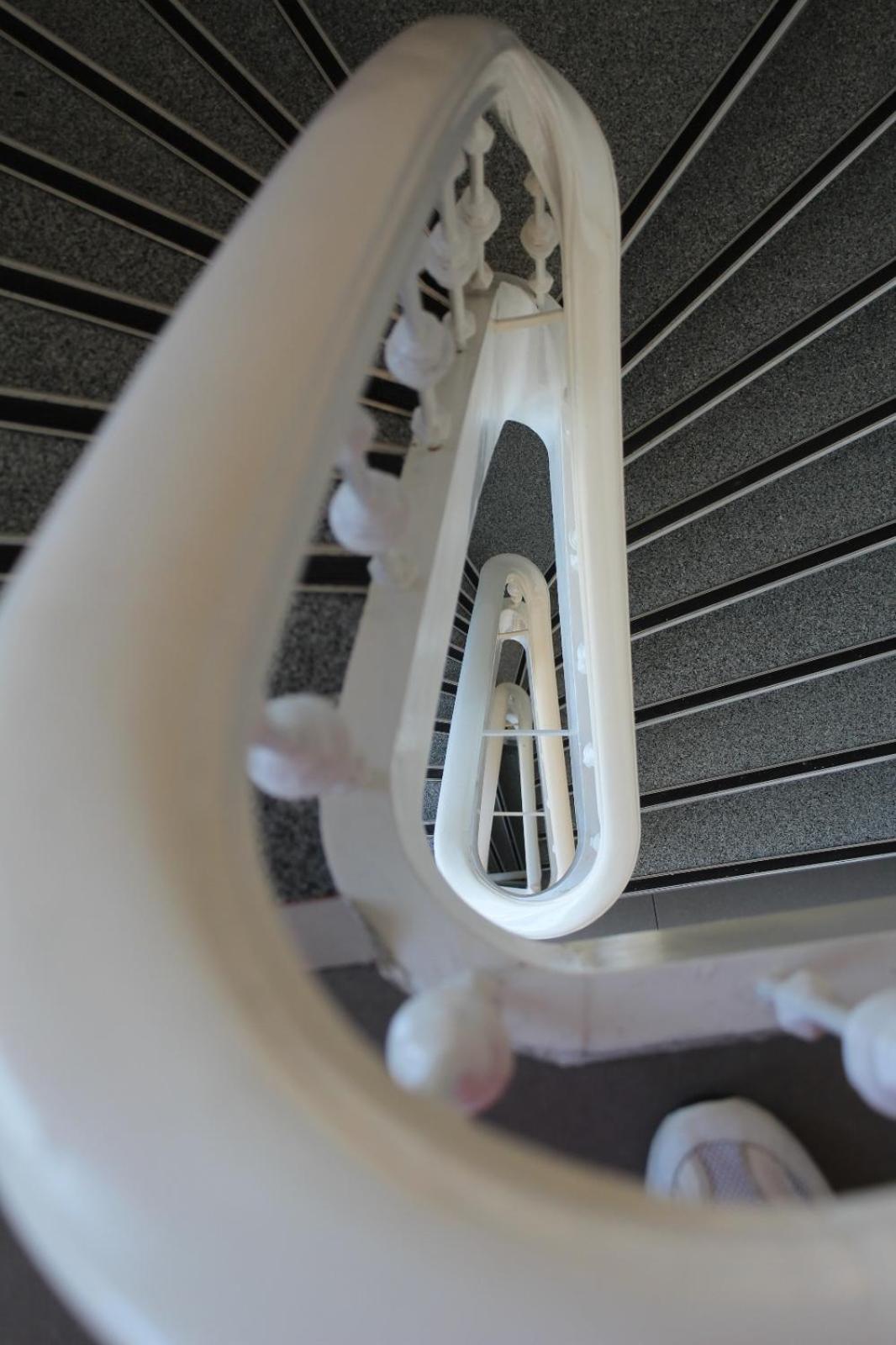 Фото Hotel Jimmy