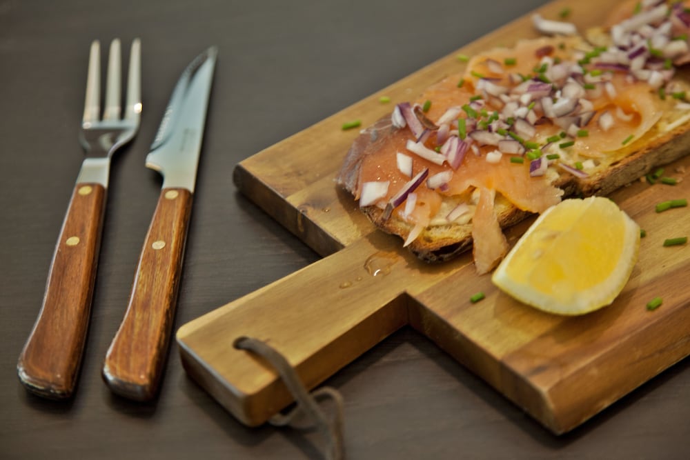 Фото Turim Restauradores Hotel