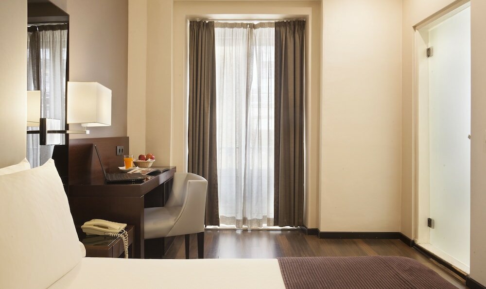 Фото Turim Restauradores Hotel