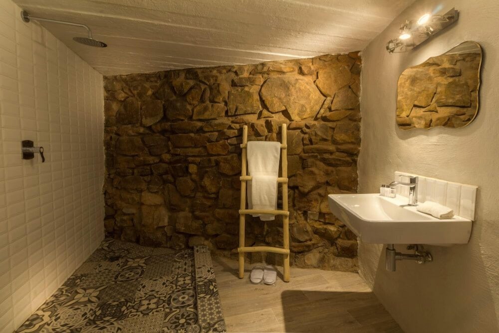 Фото Pierneef's Kraal