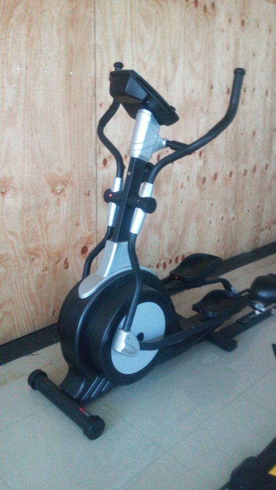 Фото Nefaland Hotel