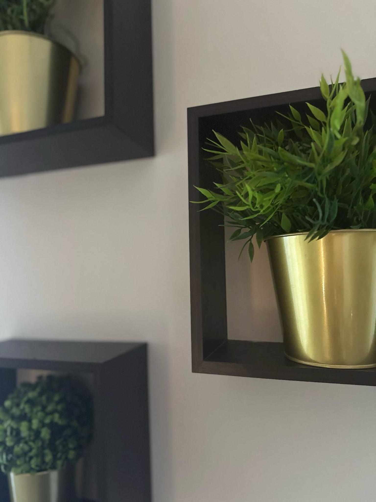 Фото Hotel Eureka