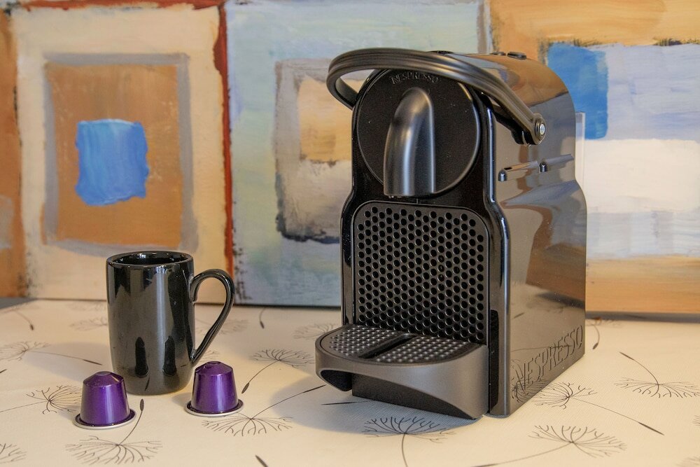 Фото Agape Apartments