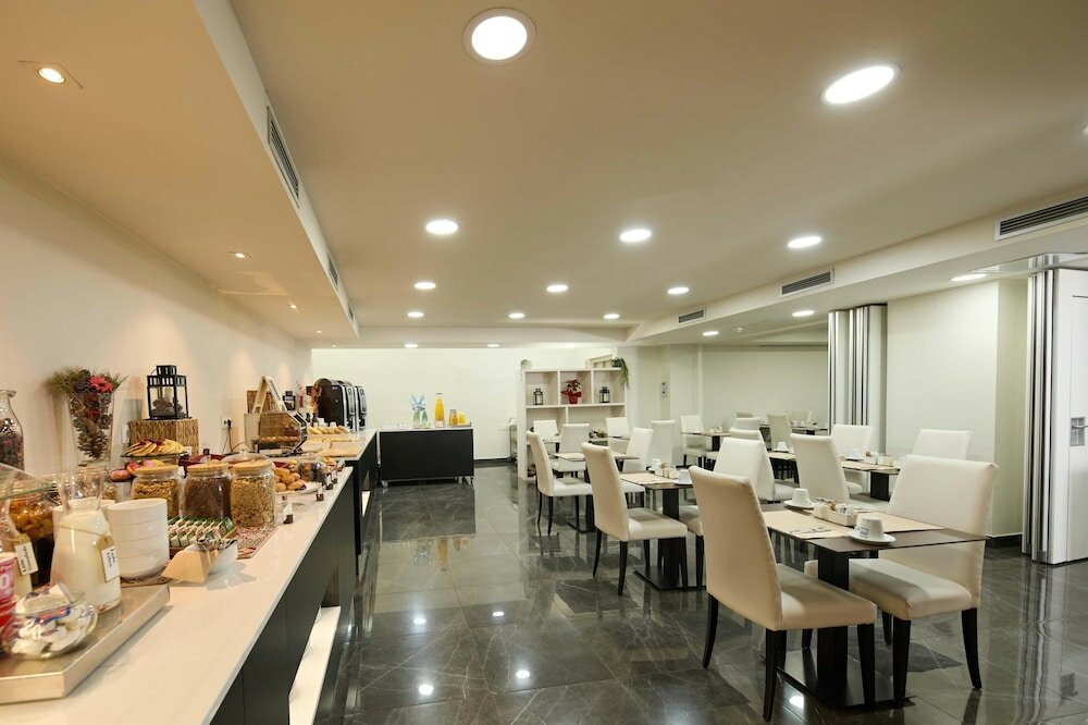 Фото 1881 Hotel Barcelona Gran Rosellón