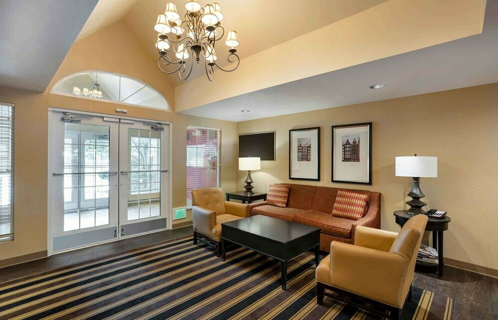 Hotel Extended Stay America Suites Fishkill Route 9, State of New York, photo