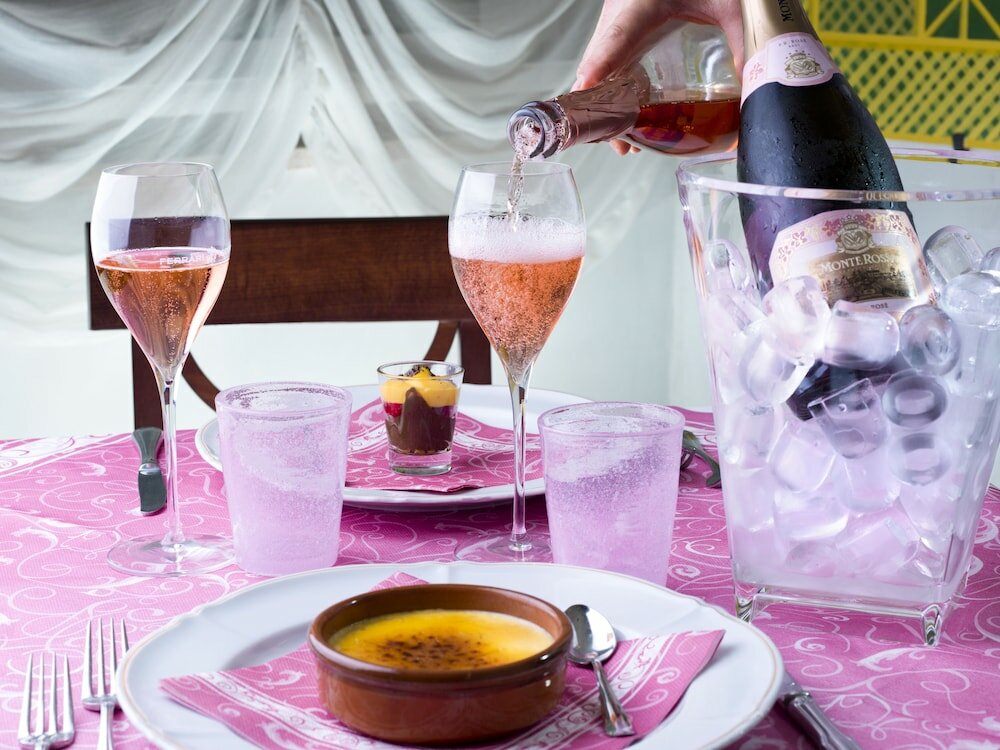 Фото Hotel Atilius