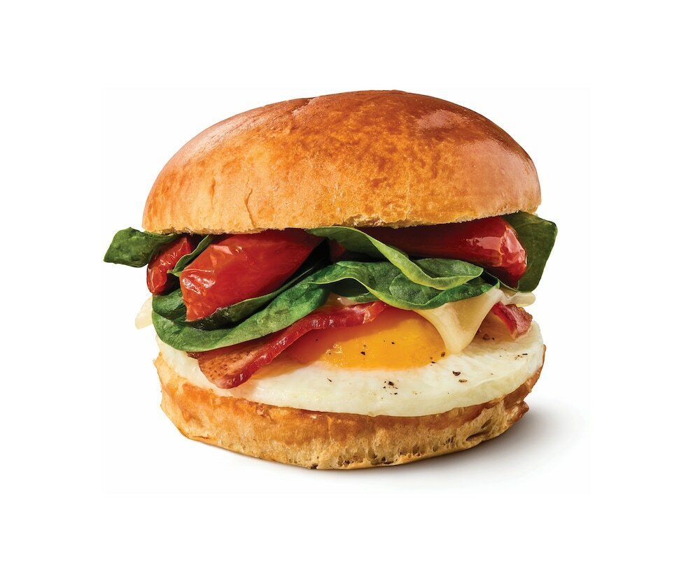 Фото Aloft Raleigh