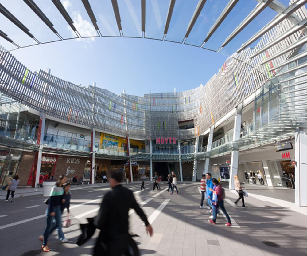 Фото Greenlane Suites