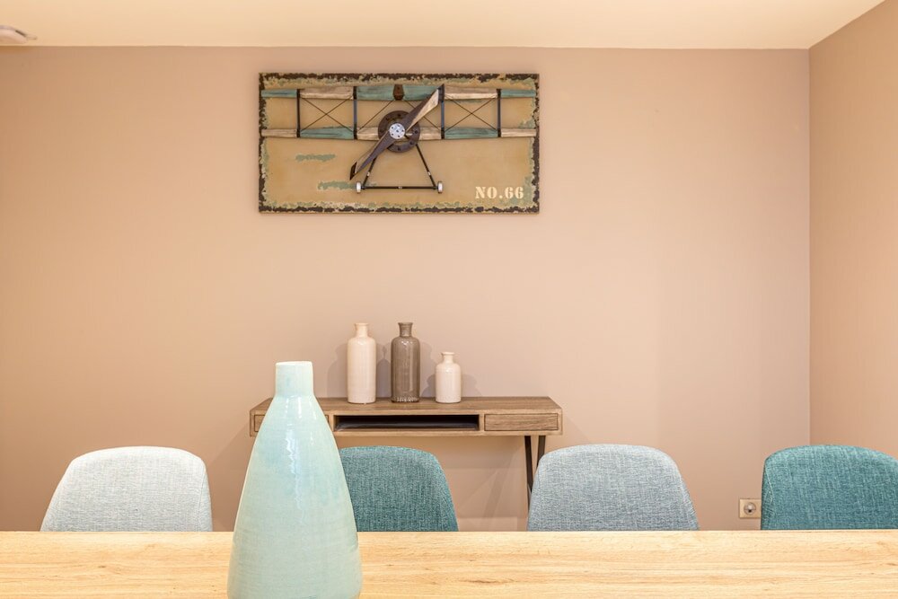 Фото 95381382121